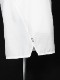 30%0FF ���硼�ȥѥ�� �ۥ磻�� ATHLEISURE SHORT PANTS WHITE SY32 by SWEET YEARS �����磻�����ƥ��ȥ��Х����������ȥ��䡼��