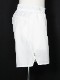 30%0FF ���硼�ȥѥ�� �ۥ磻�� ATHLEISURE SHORT PANTS WHITE SY32 by SWEET YEARS �����磻�����ƥ��ȥ��Х����������ȥ��䡼��
