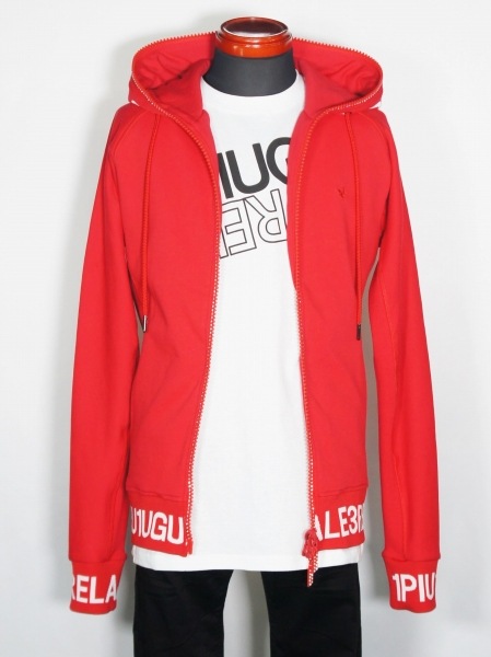 1PIU1UGUALE3 RELAX�֥�֥����ѡ������� RED�ڥ��Υԥ����Υ���������ȥ� ���å�����