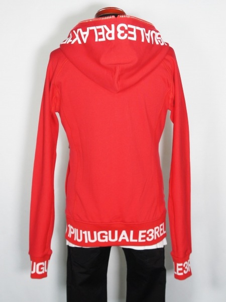 1PIU1UGUALE3 RELAX�֥�֥����ѡ������� RED�ڥ��Υԥ����Υ���������ȥ� ���å�����