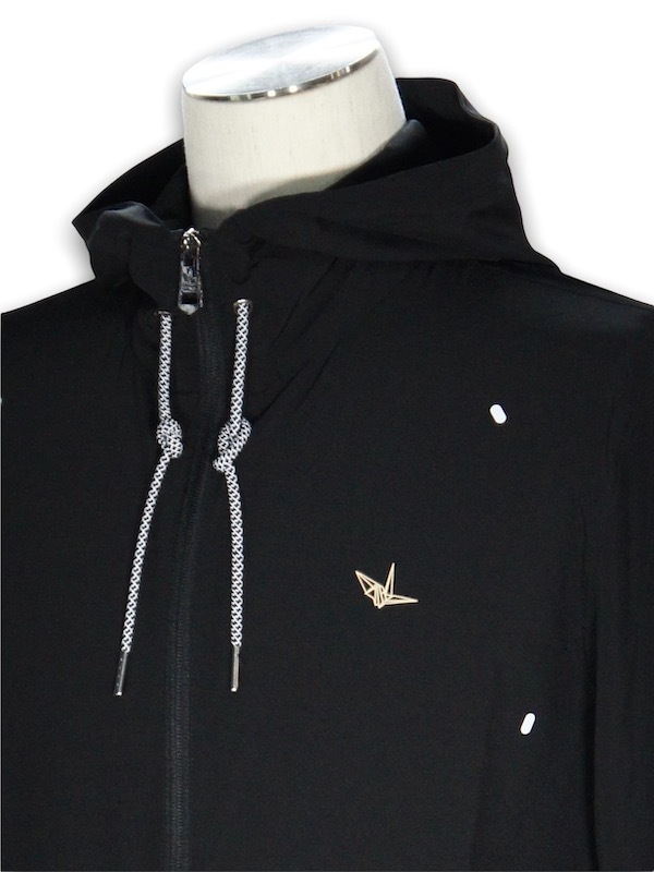 1PIU1UGUALE3 RELAX�֥��˥󥰥ѡ������� BLACK�ڥ��Υԥ����Υ���������ȥ� ���å�����