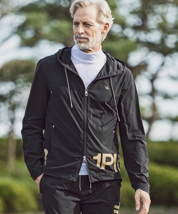 1PIU1UGUALE3 RELAX�֥��˥󥰥ѡ������� BLACK�ڥ��Υԥ����Υ���������ȥ� ���å�����