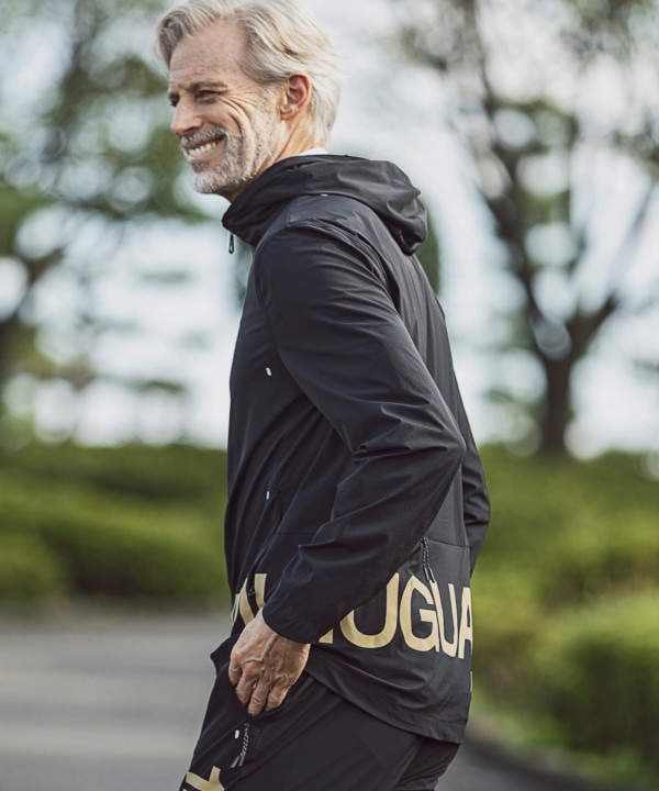 1PIU1UGUALE3 RELAX�֥��˥󥰥ѡ������� BLACK�ڥ��Υԥ����Υ���������ȥ� ���å�����