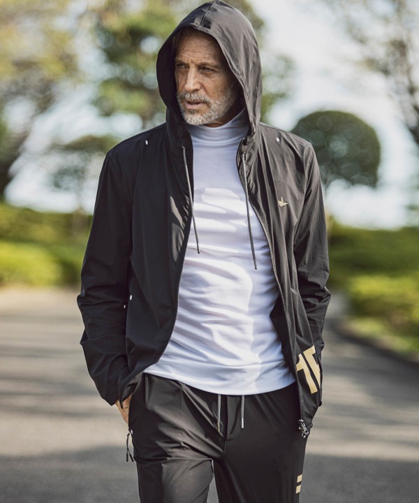 1PIU1UGUALE3 RELAX�֥��˥󥰥ѡ������� BLACK�ڥ��Υԥ����Υ���������ȥ� ���å�����