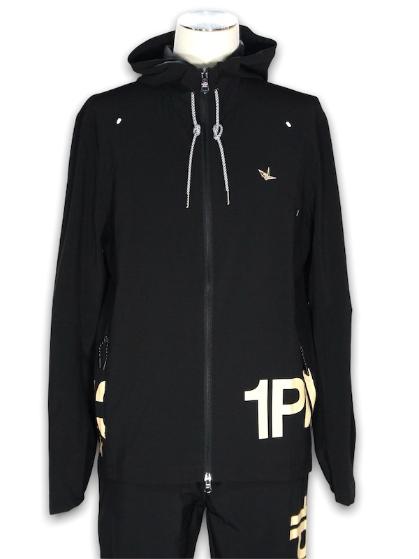 1PIU1UGUALE3 RELAX�֥��˥󥰥ѡ������� BLACK�ڥ��Υԥ����Υ���������ȥ� ���å�����