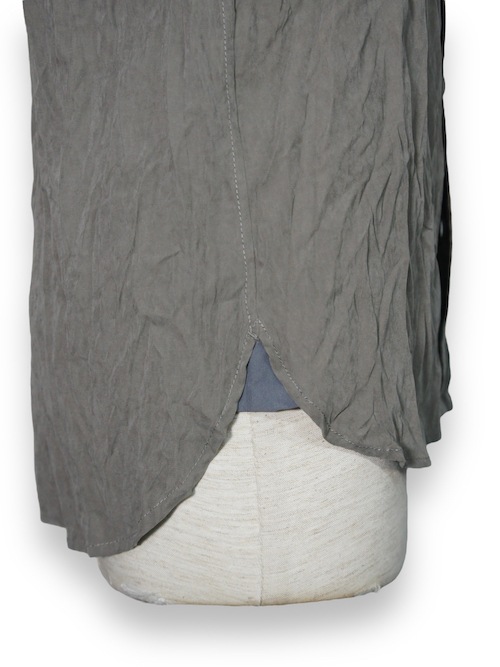 �ե��֥���å��㡼 Ĺµ����� ���졼���� 5351POUR LES HOMMES 5351�ס��롦����