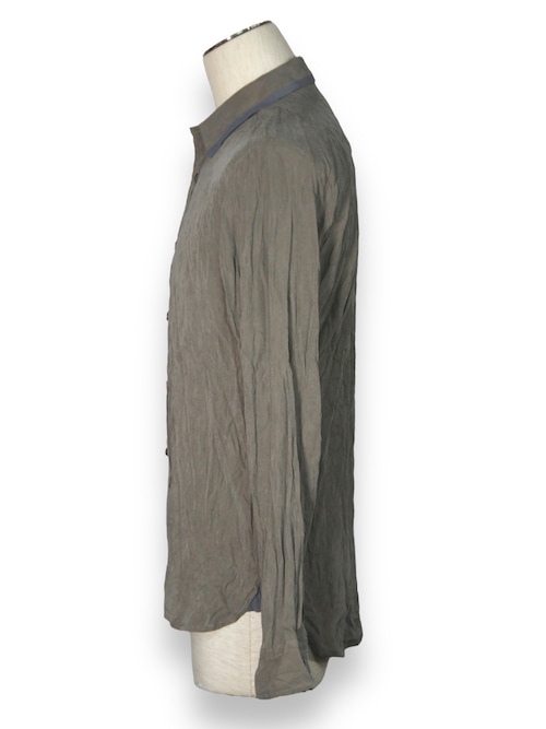 �ե��֥���å��㡼 Ĺµ����� ���졼���� 5351POUR LES HOMMES 5351�ס��롦����