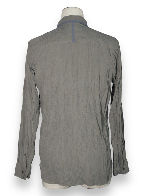 �ե��֥���å��㡼 Ĺµ����� ���졼���� 5351POUR LES HOMMES 5351�ס��롦����