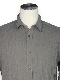 �ե��֥���å��㡼 Ĺµ����� ���졼���� 5351POUR LES HOMMES 5351�ס��롦����