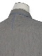 �ե��֥���å��㡼 Ĺµ����� ���졼���� 5351POUR LES HOMMES 5351�ס��롦����