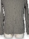 �ե��֥���å��㡼 Ĺµ����� ���졼���� 5351POUR LES HOMMES 5351�ס��롦����