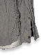 �ե��֥���å��㡼 Ĺµ����� ���졼���� 5351POUR LES HOMMES 5351�ס��롦����