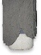 �ե��֥���å��㡼 Ĺµ����� ���졼���� 5351POUR LES HOMMES 5351�ס��롦����