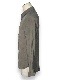 �ե��֥���å��㡼 Ĺµ����� ���졼���� 5351POUR LES HOMMES 5351�ס��롦����