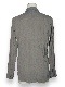 �ե��֥���å��㡼 Ĺµ����� ���졼���� 5351POUR LES HOMMES 5351�ס��롦����