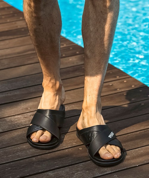 ���������ȥ�åץ������ �֥�å� 1PIU1UGUALE3 RELAX ���Υԥ����Υ���������ȥ� ���å���