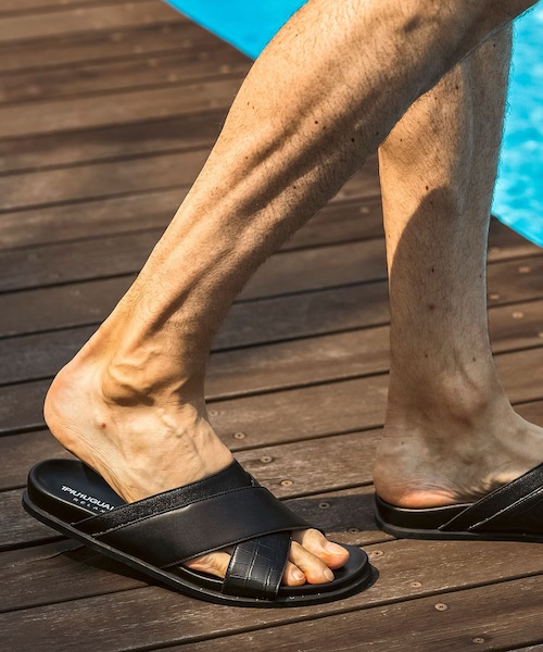 ���������ȥ�åץ������ �֥�å� 1PIU1UGUALE3 RELAX ���Υԥ����Υ���������ȥ� ���å���