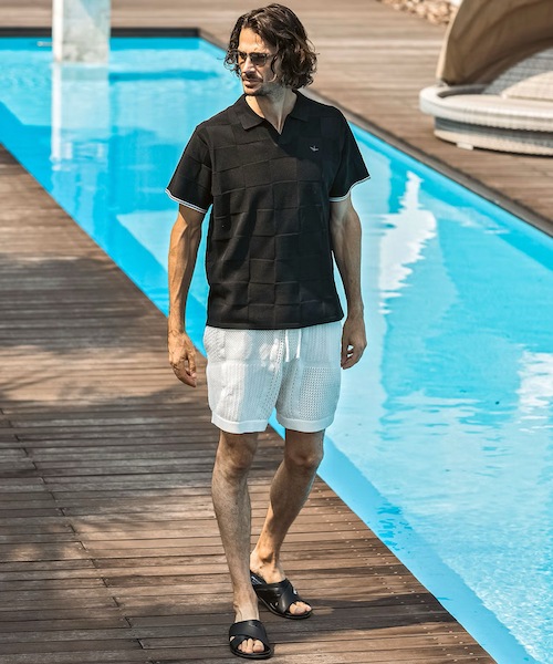 ���������ȥ�åץ������ �֥�å� 1PIU1UGUALE3 RELAX ���Υԥ����Υ���������ȥ� ���å���