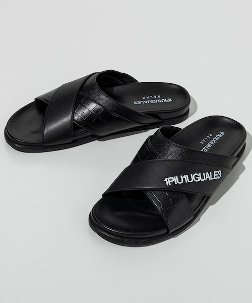 ���������ȥ�åץ������ �֥�å� 1PIU1UGUALE3 RELAX ���Υԥ����Υ���������ȥ� ���å���