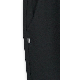�������åȥѥ�� BACK BIG LOGO SWEAT PANTS BLACK��WHITE SY32 by SWEET YEARS �����磻�����ƥ����ȥ��Х����������ȥ��䡼��