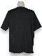 30%OFF T����� SEMICIRCLE LOGO POCKET TEE BLACK��BLACK SY32 by SWEET YEARS �����磻�����ƥ��ȥ��Х����������ȥ��䡼��