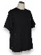 30%OFF T����� SEMICIRCLE LOGO POCKET TEE BLACK��BLACK SY32 by SWEET YEARS �����磻�����ƥ��ȥ��Х����������ȥ��䡼��