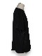 30%OFF T����� SEMICIRCLE LOGO POCKET TEE BLACK��BLACK SY32 by SWEET YEARS �����磻�����ƥ��ȥ��Х����������ȥ��䡼��