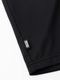 硼ȥѥ RUSH GUARD SHORT PANTS CURSIVE BLACK SY32 by SWEET YEARS 磻ƥȥХȥ䡼