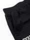 硼ȥѥ RUSH GUARD SHORT PANTS CURSIVE BLACK SY32 by SWEET YEARS 磻ƥȥХȥ䡼