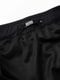 硼ȥѥ RUSH GUARD SHORT PANTS CURSIVE BLACK SY32 by SWEET YEARS 磻ƥȥХȥ䡼