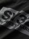 T����� BOX LOGO TEE BLACK��BLACK SY32 by SWEET YEARS �����磻�����ƥ��ȥ��Х����������ȥ��䡼��