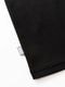 T����� BOX LOGO TEE BLACK��BLACK SY32 by SWEET YEARS �����磻�����ƥ��ȥ��Х����������ȥ��䡼��