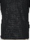 �ݥ������ SYG GRAPHIC EMBOSS POLO SYG-23SUM-04 BLACK SY32 by SWEET YEARS GOLF �����磻�����ƥ��ȥ��Х����������ȥ��䡼�������