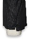 �ݥ������ SYG GRAPHIC EMBOSS POLO SYG-23SUM-04 BLACK SY32 by SWEET YEARS GOLF �����磻�����ƥ��ȥ��Х����������ȥ��䡼�������