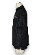 �ݥ������ SYG GRAPHIC EMBOSS POLO SYG-23SUM-04 BLACK SY32 by SWEET YEARS GOLF �����磻�����ƥ��ȥ��Х����������ȥ��䡼�������
