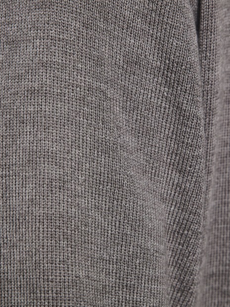 �������ƥå� �˥å� ���󥰥����ǥ����� �١����� 5351POUR LES HOMMES 5351�ס��륪��