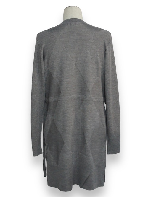 �������ƥå� �˥å� ���󥰥����ǥ����� �١����� 5351POUR LES HOMMES 5351�ס��륪��