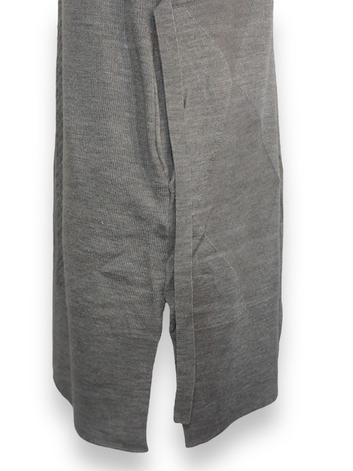 �������ƥå� �˥å� ���󥰥����ǥ����� �١����� 5351POUR LES HOMMES 5351�ס��륪��