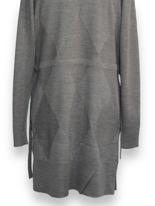 �������ƥå� �˥å� ���󥰥����ǥ����� �١����� 5351POUR LES HOMMES 5351�ס��륪��