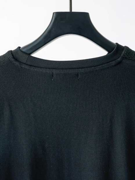 10%OFF ӥ͡ ؤ ĹµT ֥å 5351POUR LES HOMMES 5351ס롦