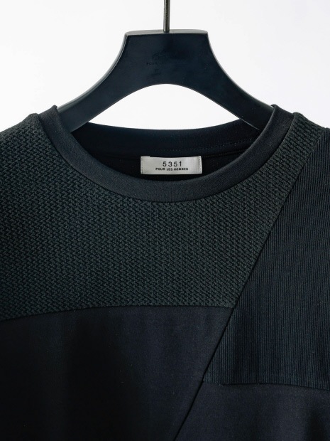 10%OFF ӥ͡ ؤ ĹµT ֥å 5351POUR LES HOMMES 5351ס롦