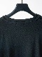 10%OFF ӥ͡ ؤ ĹµT ֥å 5351POUR LES HOMMES 5351ס롦