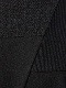 10%OFF ӥ͡ ؤ ĹµT ֥å 5351POUR LES HOMMES 5351ס롦