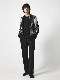 10%OFF ӥ͡ ؤ ĹµT ֥å 5351POUR LES HOMMES 5351ס롦