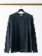 10%OFF ӥ͡ ؤ ĹµT ֥å 5351POUR LES HOMMES 5351ס롦