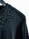 10%OFF ӥ͡ ؤ ĹµT ֥å 5351POUR LES HOMMES 5351ס롦