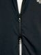 ZIPաǥ RUSH GUARD ZIP HOODIE BLACK SY32 by SWEET YEARS 磻ƥȥХȥ䡼