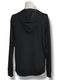 ZIPաǥ RUSH GUARD ZIP HOODIE BLACK SY32 by SWEET YEARS 磻ƥȥХȥ䡼