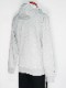 SY32 by SWEET YEARS��MASK HOODIE��GRAY ���:14,300��