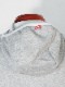 SY32 by SWEET YEARS��MASK HOODIE��GRAY ���:14,300��